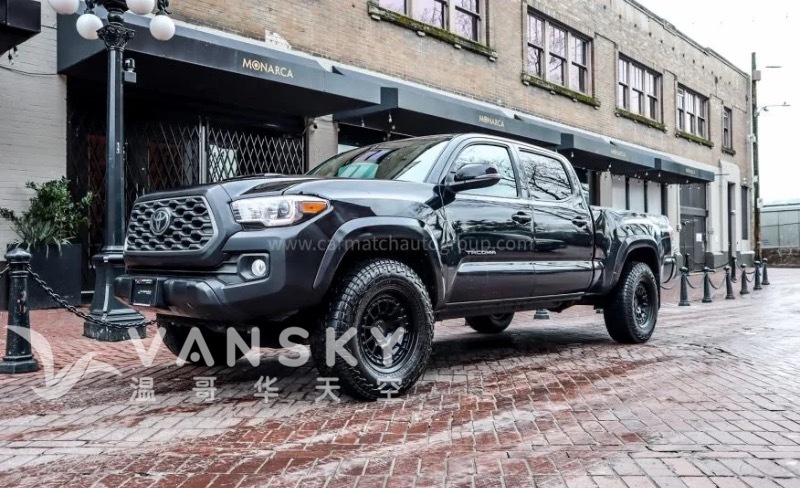 260207072620_图像 66.jpg